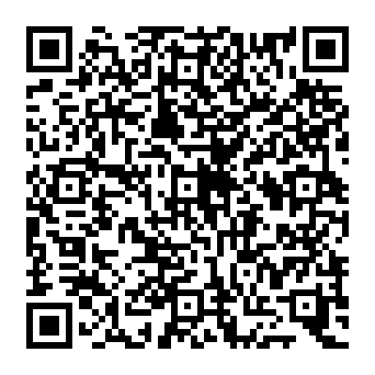 QR 079b1f1