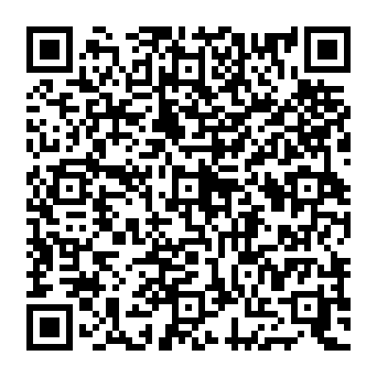 QR 079b248