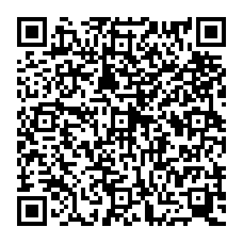 QR 079b296