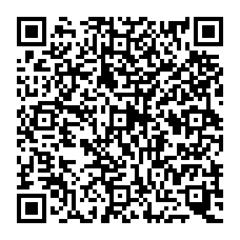 QR 079b2f7