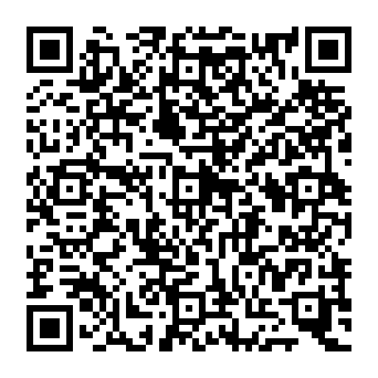 QR 079b4de