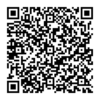 QR 079b6d9