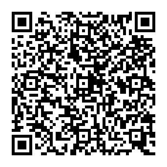 QR 079ba94