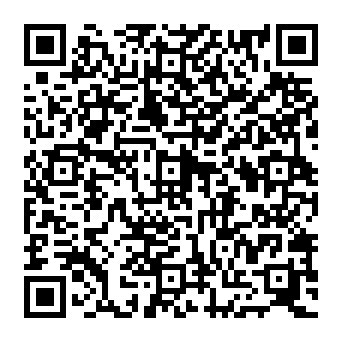 QR 079bdfb