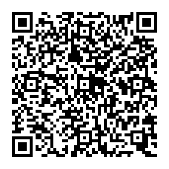 QR 079bf3c