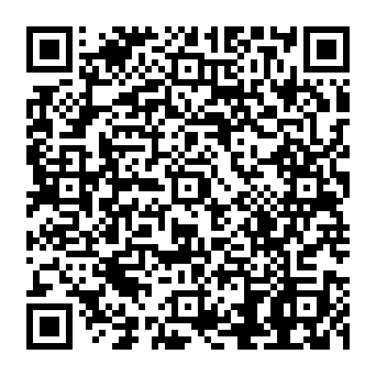 QR 079c1b2