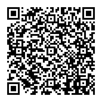 QR 079c501