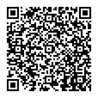 QR 079cafa