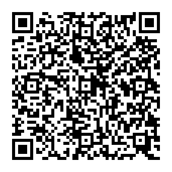 QR 079ccdd