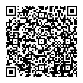 QR 079cf86