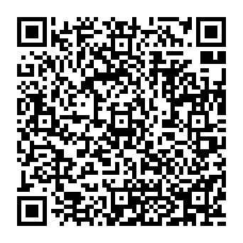 QR 079cfa2