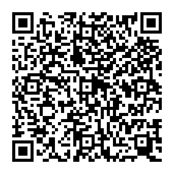QR 079d246