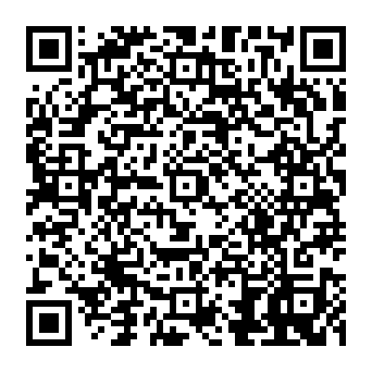 QR 079d4de