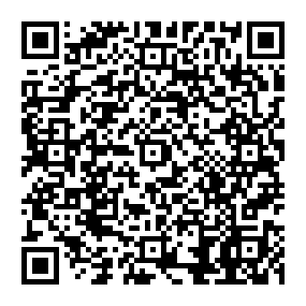 QR 079d7ec