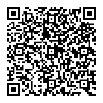 QR 079d8e1
