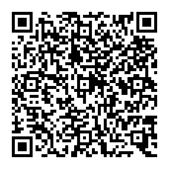 QR 079db91