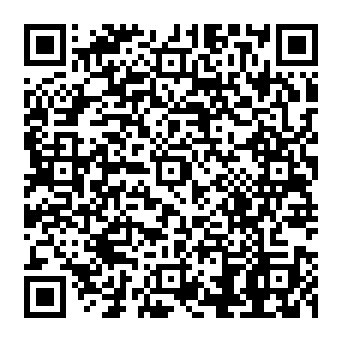 QR 079e01b