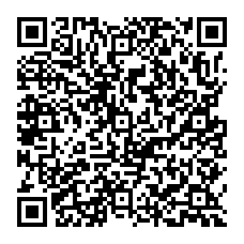 QR 079e392