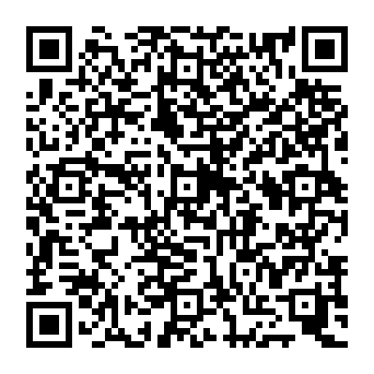 QR 079e3f3