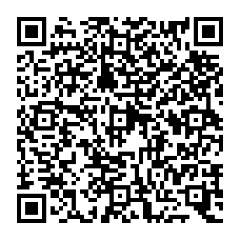 QR 079e581