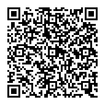 QR 079e6fc