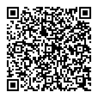 QR 079eceb