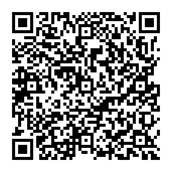 QR 079ee8a