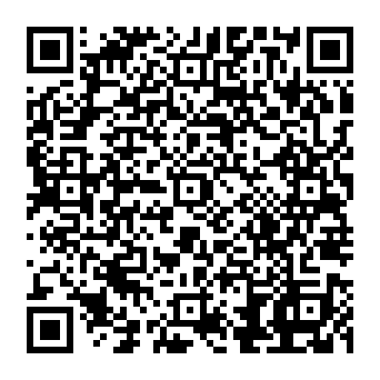 QR 079f20f