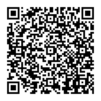 QR 079f33b
