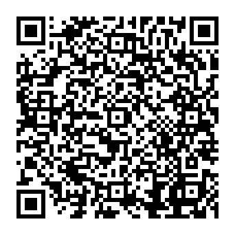 QR 079f546