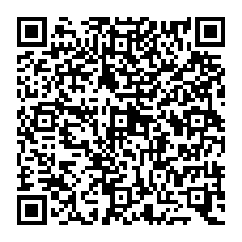 QR 079f87a
