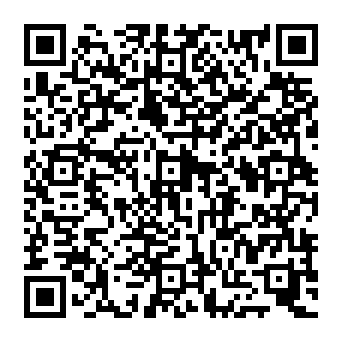 QR 079f9bc