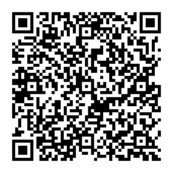 QR 079fd52