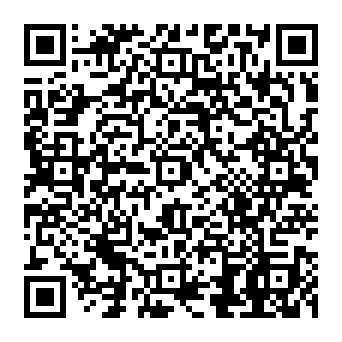 QR 07a038c