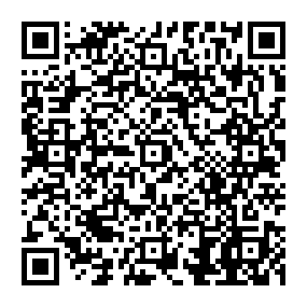 QR 07a0413