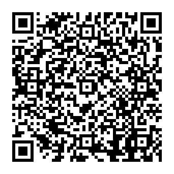 QR 07a041b