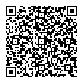 QR 07a0ab9