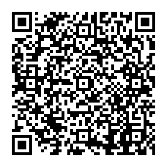 QR 07a0b8b
