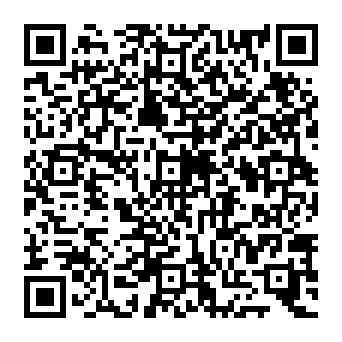 QR 07a0e8a