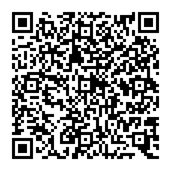 QR 07a0fc1
