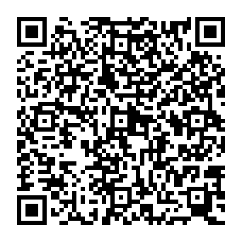 QR 07a0ff6
