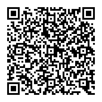 QR 07a1371
