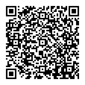 QR 07a140d