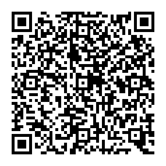QR 07a168a