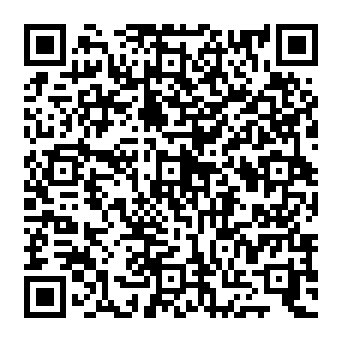 QR 07a18c9