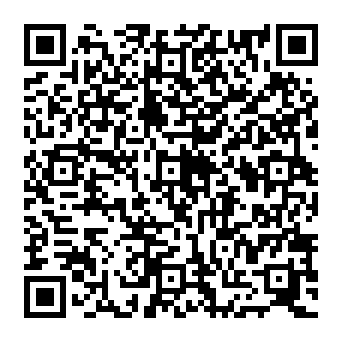 QR 07a1a6b