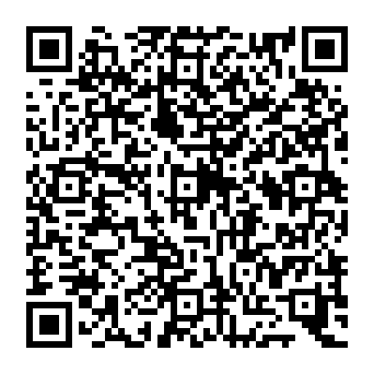 QR 07a200a