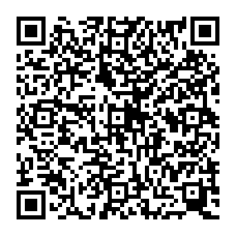 QR 07a20ef