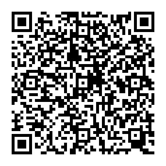 QR 07a210f