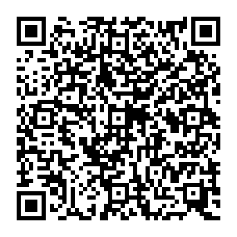 QR 07a22bd